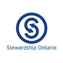 Stewardship Ontario logo
