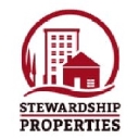 Stewardship Properties Llc logo