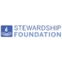 Stewardship Foundation logo