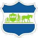 Stewards Of Capital & Co.® logo