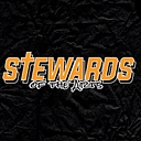 Stewards of the Arts.