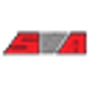 Stewart Amos Equipment Co. logo