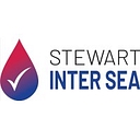 Stewart Inter Sea logo