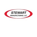 Stewart Manufacturing, Llc logo