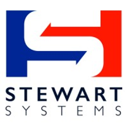Stewart Systems Baking LLC logo