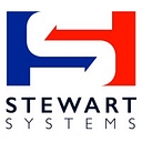 Stewart Systems Baking