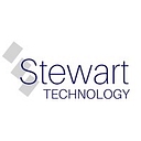 Stewart Technology Ltd. logo