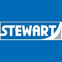 Stewart Agricultural Limited logo