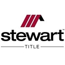 Stewart Title Canada logo