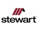 Stewart