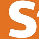 Stewart Construction logo