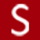 Stewart & Co Llp logo