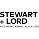 Stewart&lord Limited logo