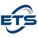 Stewart And Son Computer Services, Llc logo