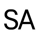Stewart Architecture logo