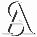 Stuart Architecture logo