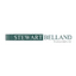 stewartbellandassociates.ca