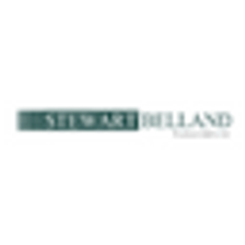 stewartbellandassociates.ca