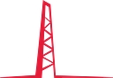 Stewart Brothers Drilling Company logo