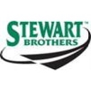 Stewart Brothers logo