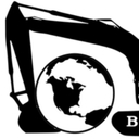 Stewart Builders logo