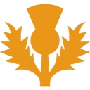 Stewart Cellars logo