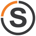Stewart Plumbing, Inc. logo