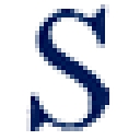 Stewart & Co. logo