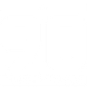 York Materials Group