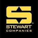 Stewart Companies logo