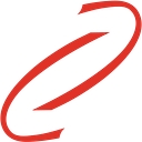 Stewart Components logo