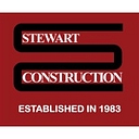 Stewart Construction