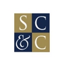 Stewart, Cooper & Coon logo