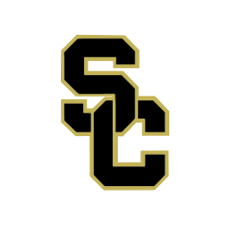 Stewart Co High School logo