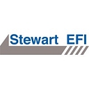 Stewart Efi, Llc logo