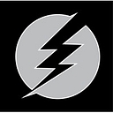 Stewart Electrical Contracting, Inc. logo