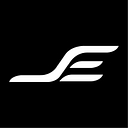 Stewart Engineers logo