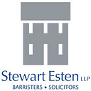 Stewart Esten Llp logo