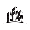 Stewart Facility Services logo