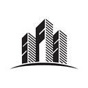 Stewart Facility Services logo