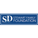 The Diane and Sam Stewart Family logo