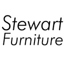 Stewart Furniture Design, Inc. logo