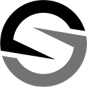 Stewart Glass