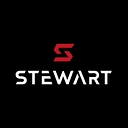 Stewart Golf logo