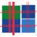 Stewart Financial Group Limited logo