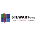 Stewart Group   Specialists In Client Centred Wealth And Risk Management Advice logo