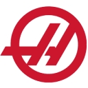 Stewart Haas Racing, Llc logo