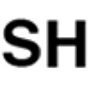 Studio Hollenstein logo