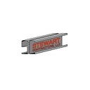 Stewart Interiors logo