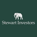 Stewart Investors logo